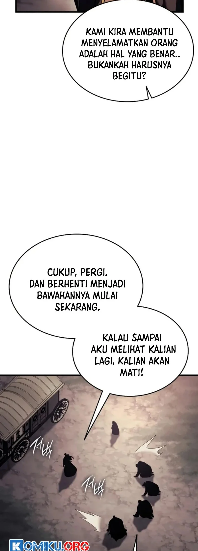 Halaman 59