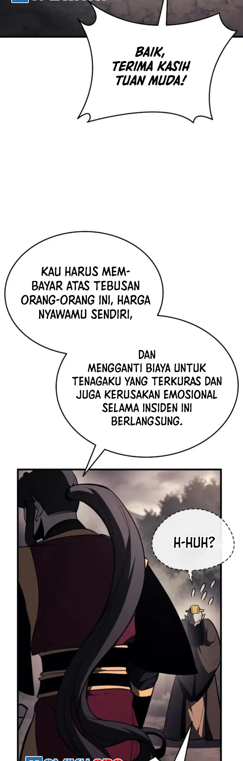 Halaman 60