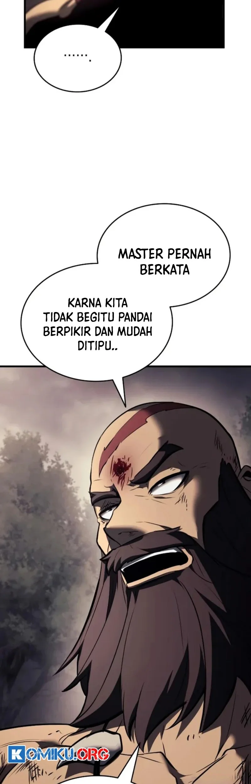 Halaman 62