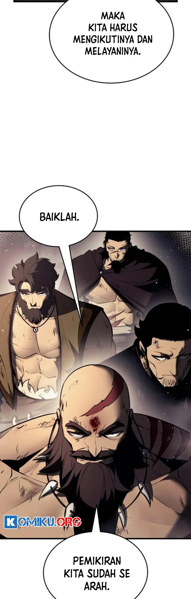 Halaman 64