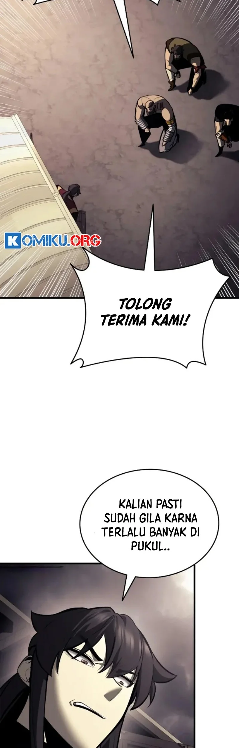 Halaman 68
