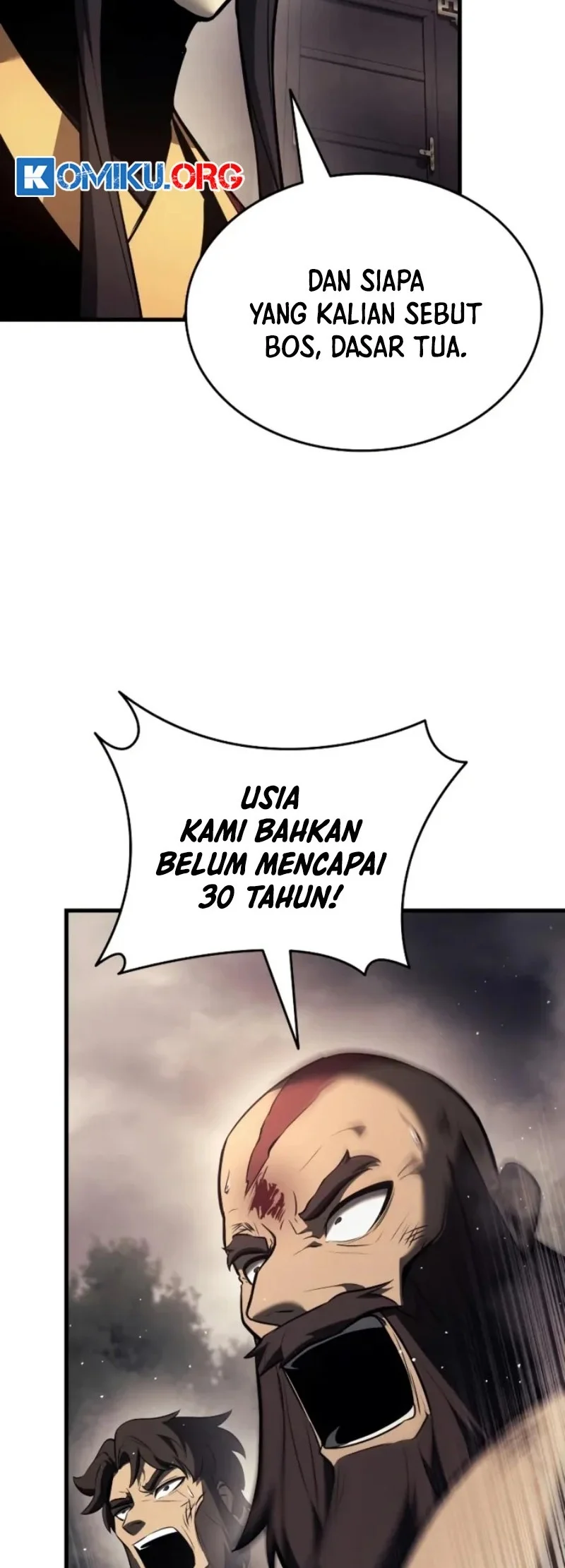 Halaman 69
