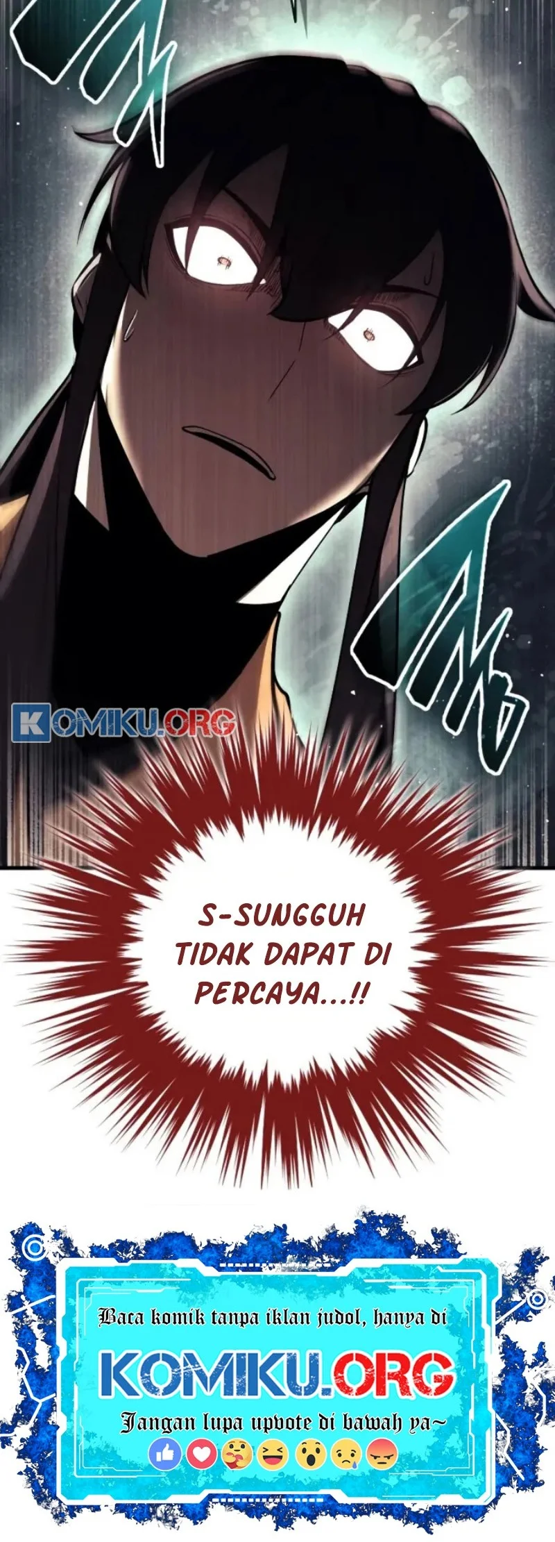 Halaman 71