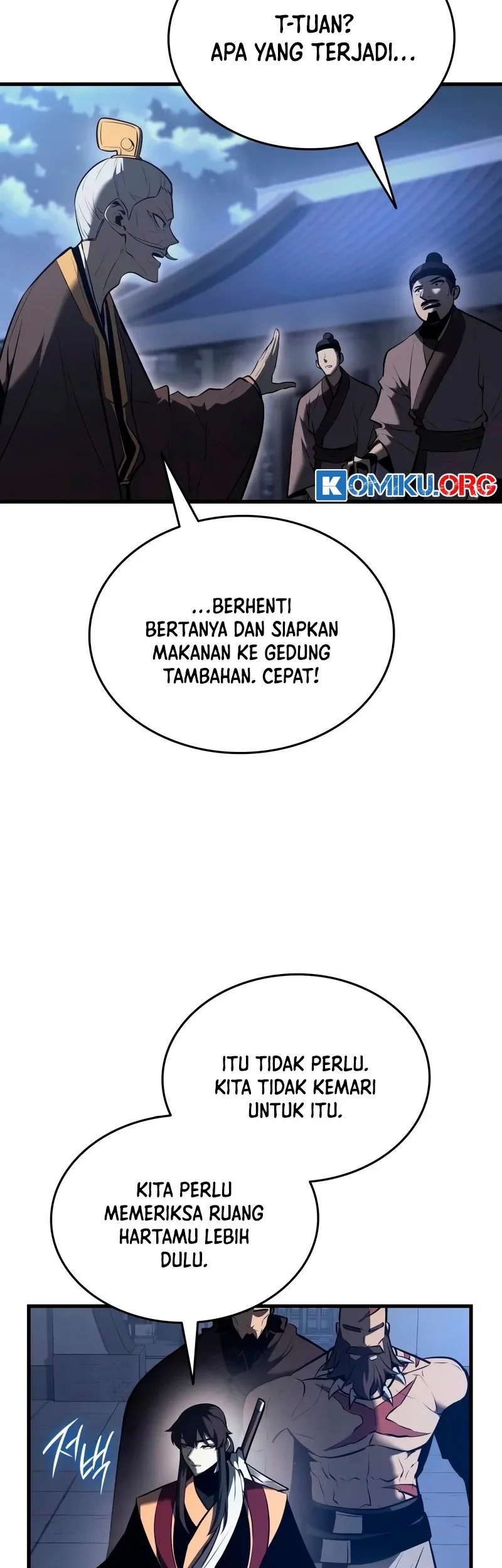 Halaman 64