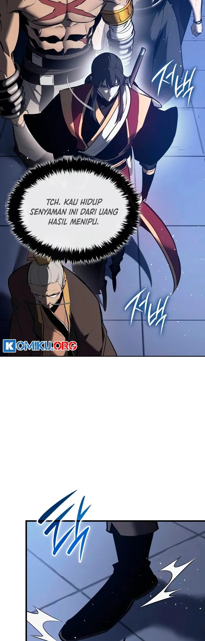 Halaman 67