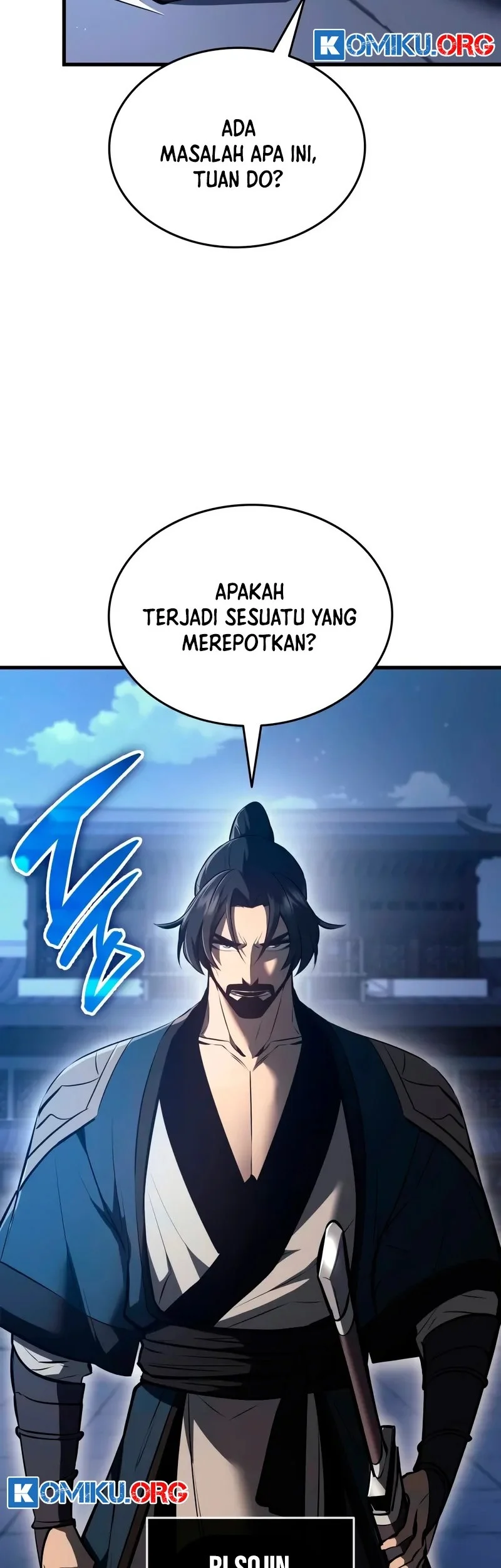 Halaman 68