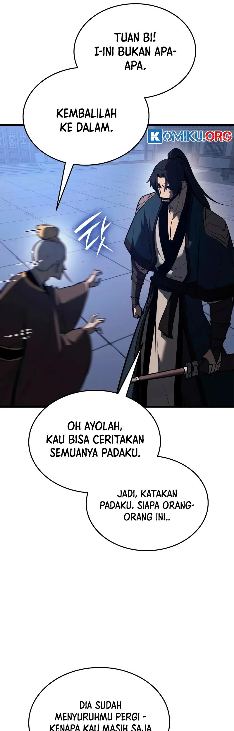 Halaman 70
