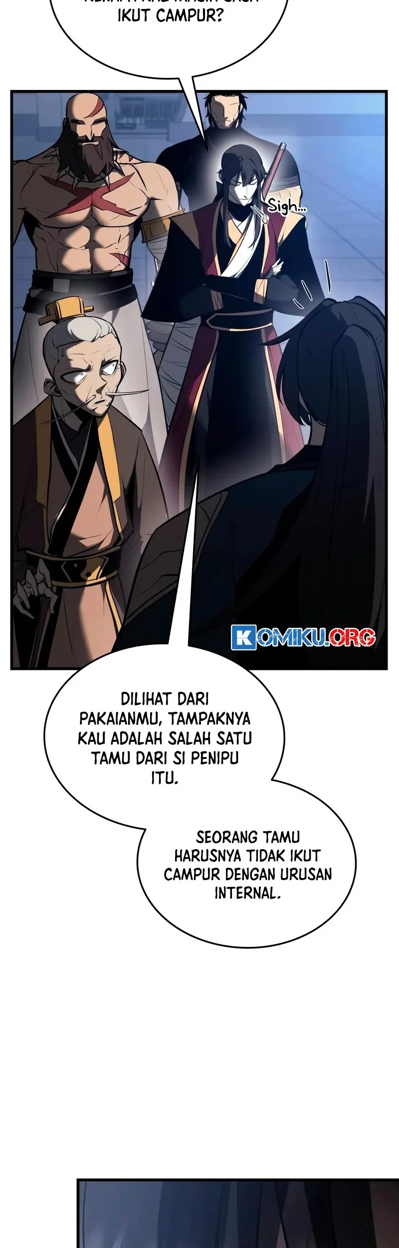 Halaman 71