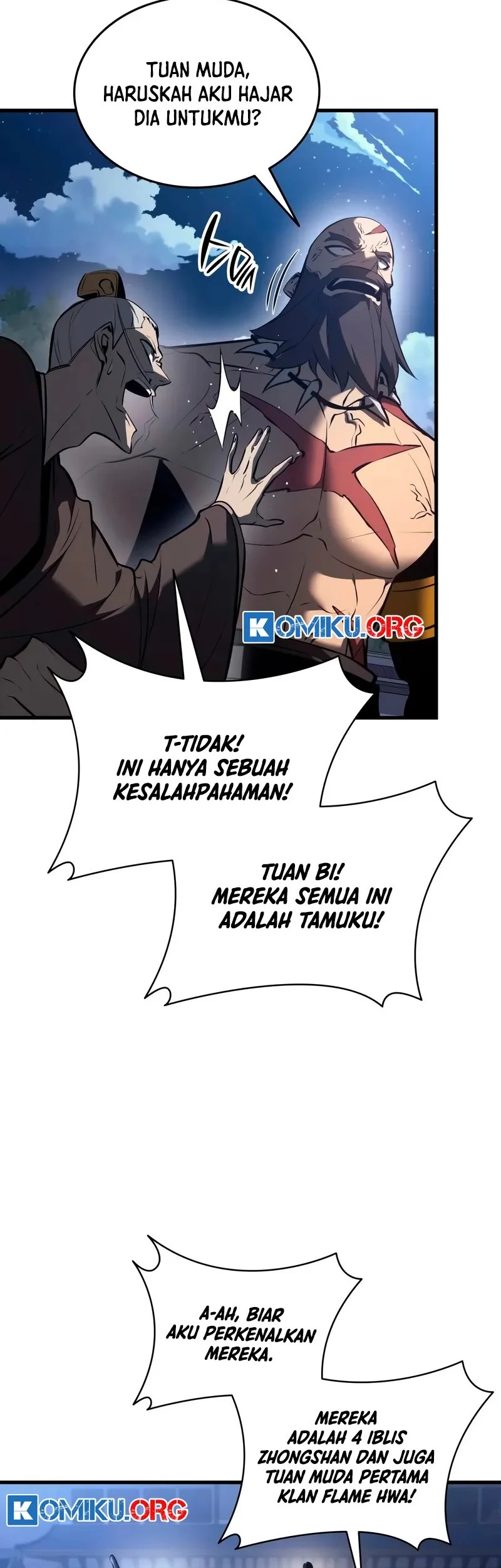Halaman 74