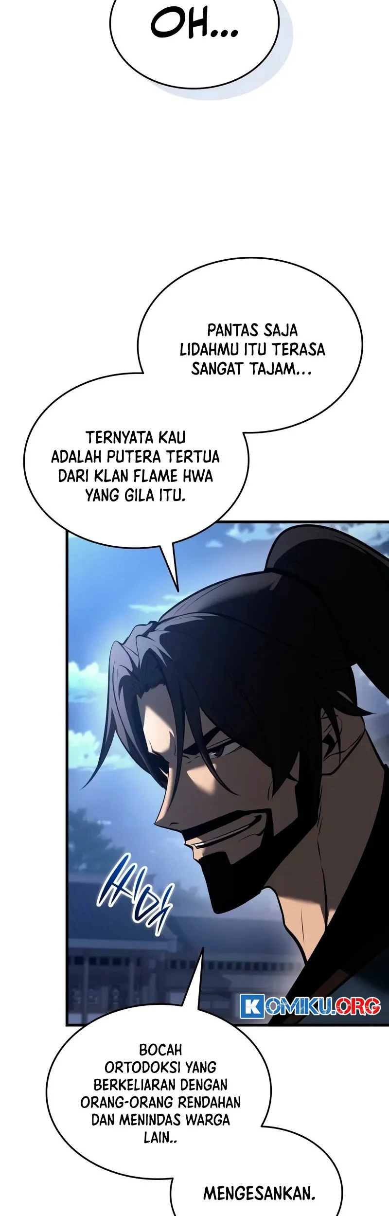 Halaman 76