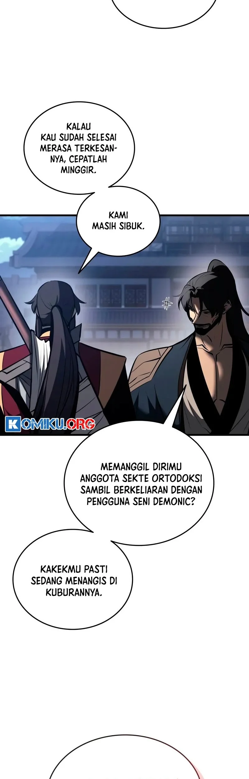 Halaman 77