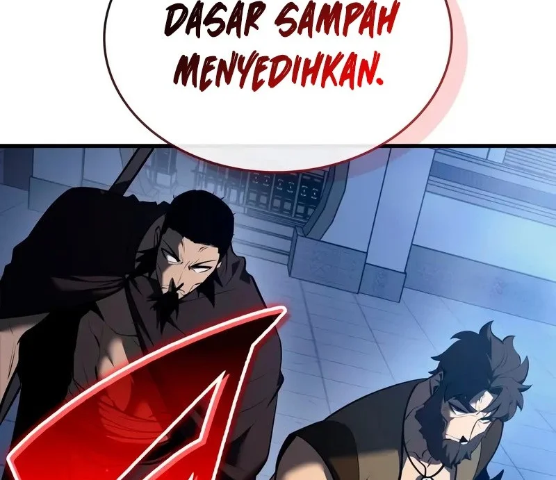 Halaman 78