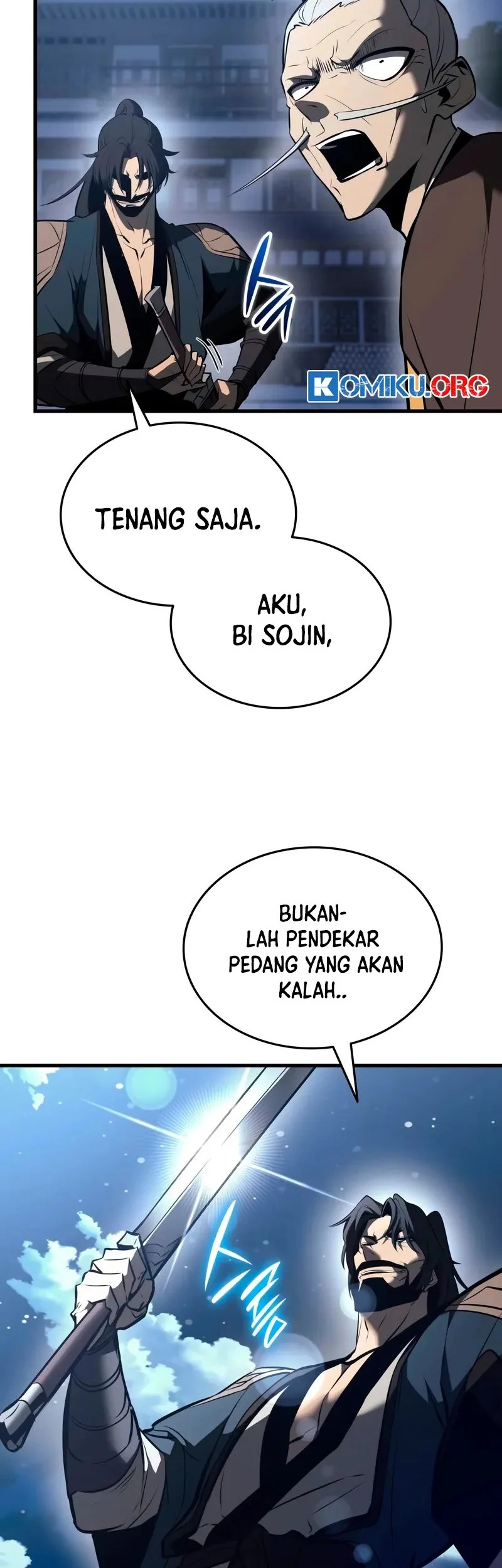 Halaman 80