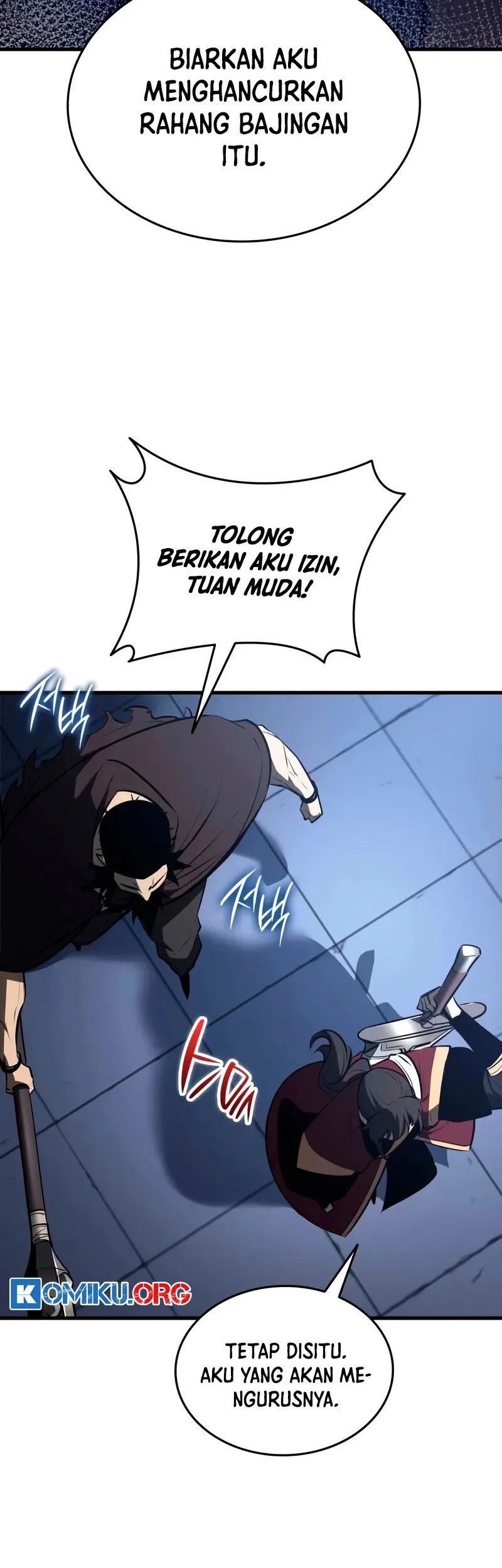 Halaman 85