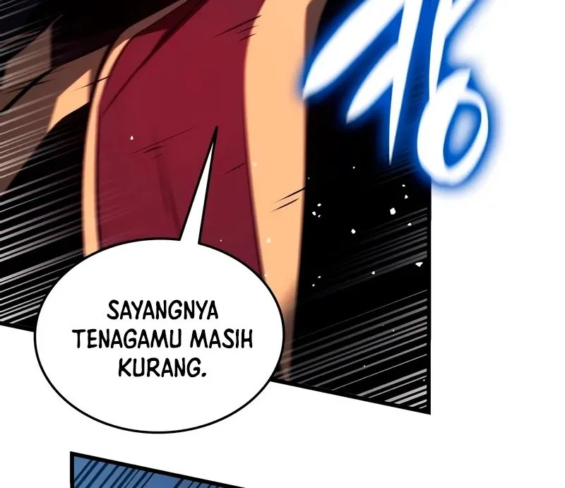 Halaman 93