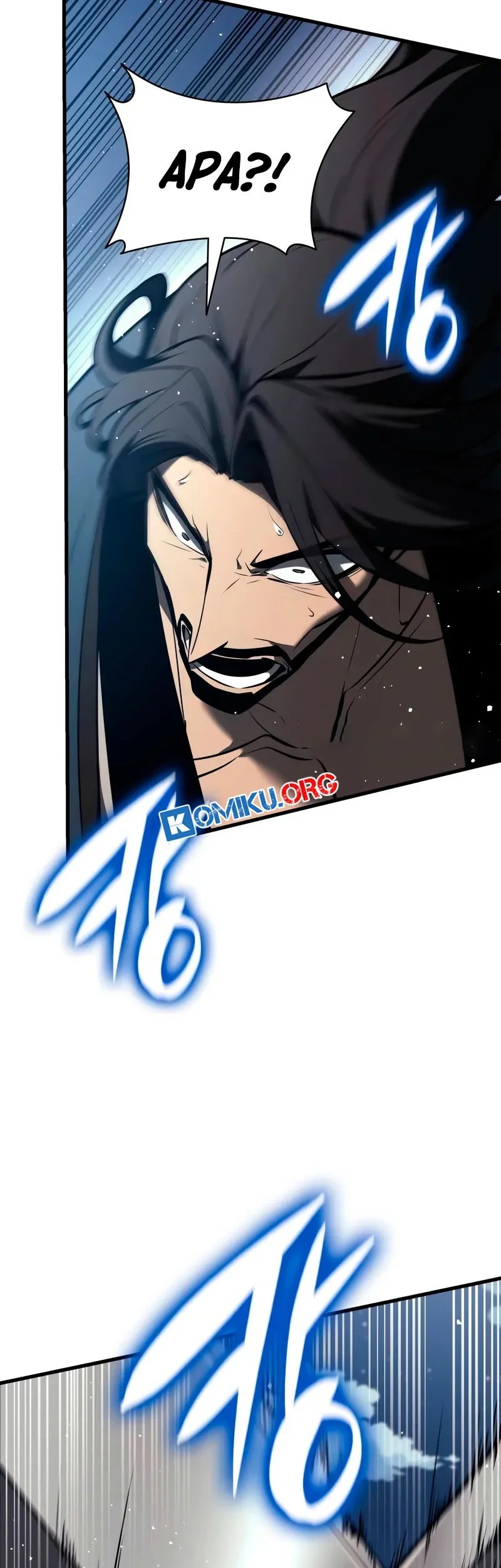 Halaman 94