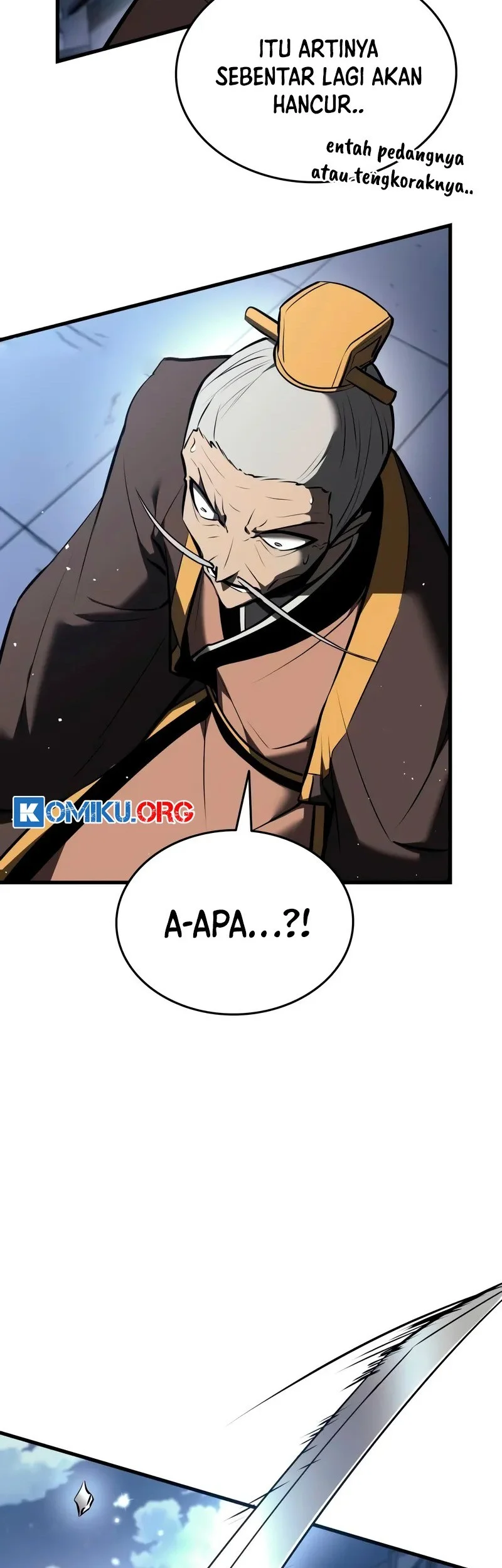 Halaman 102