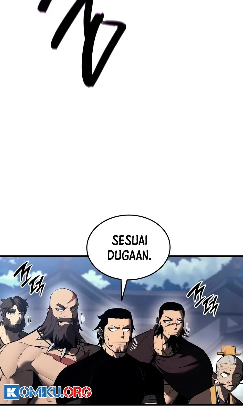 Halaman 109