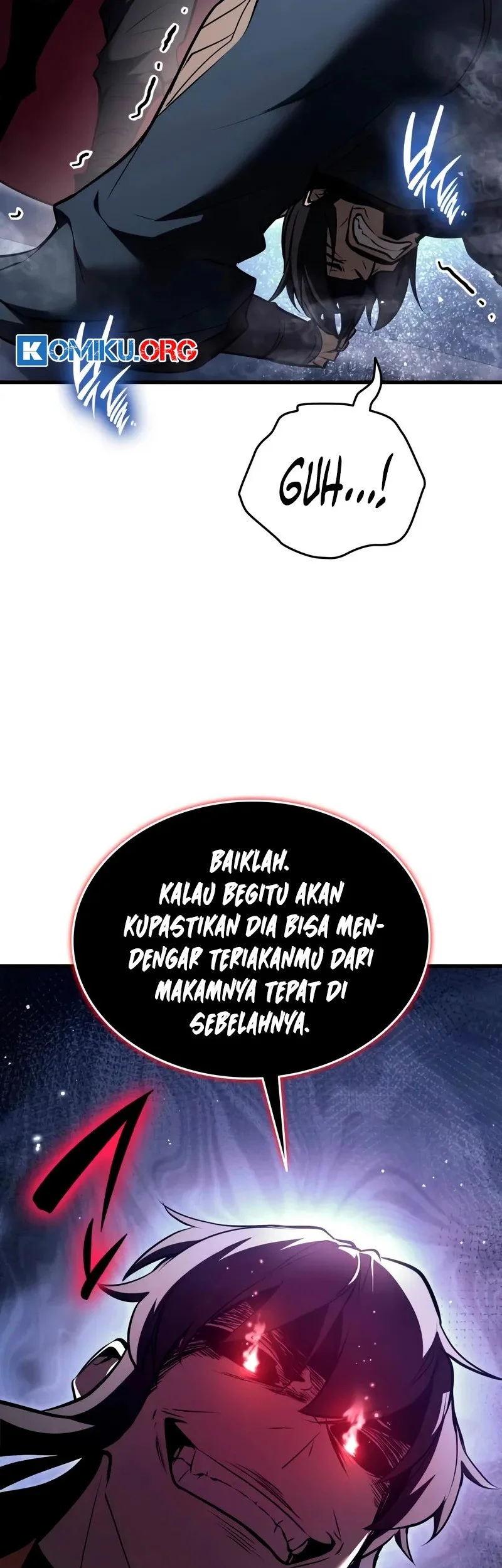 Halaman 112
