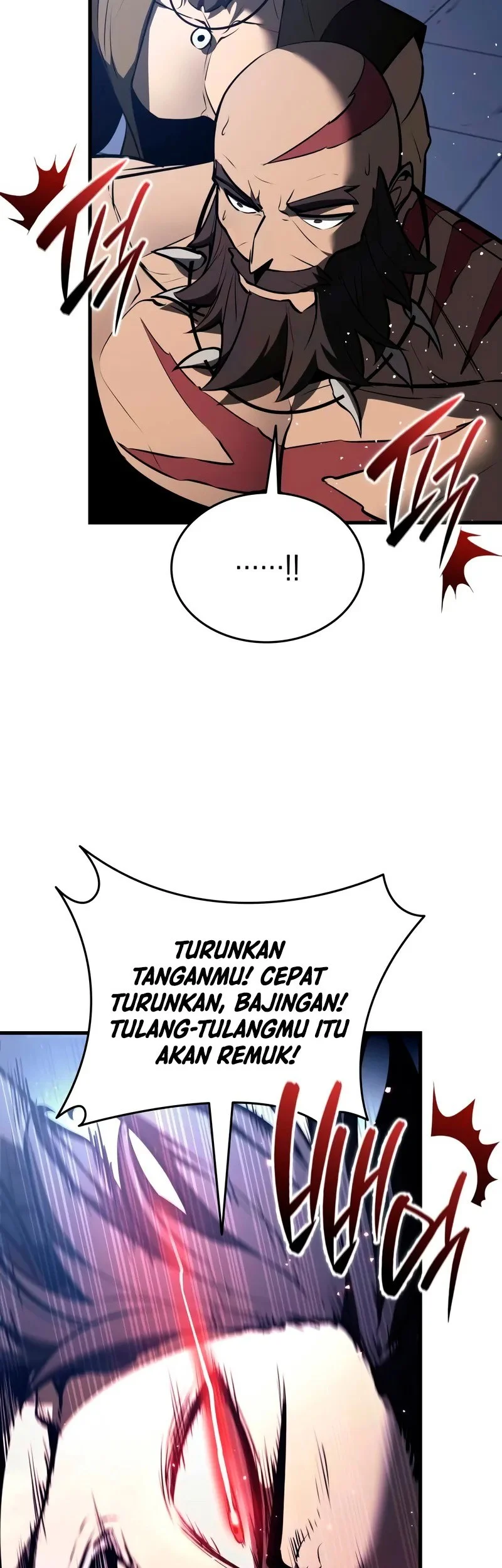 Halaman 116