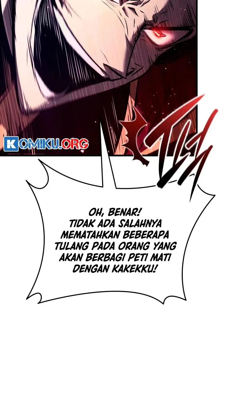 Halaman 117