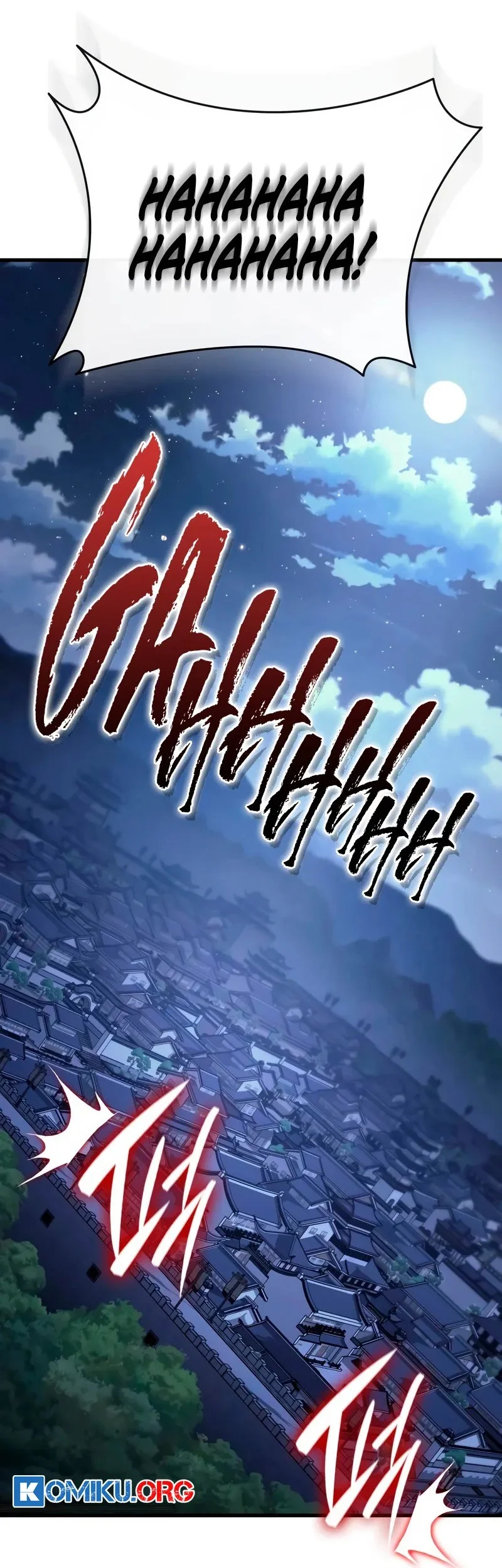 Halaman 118