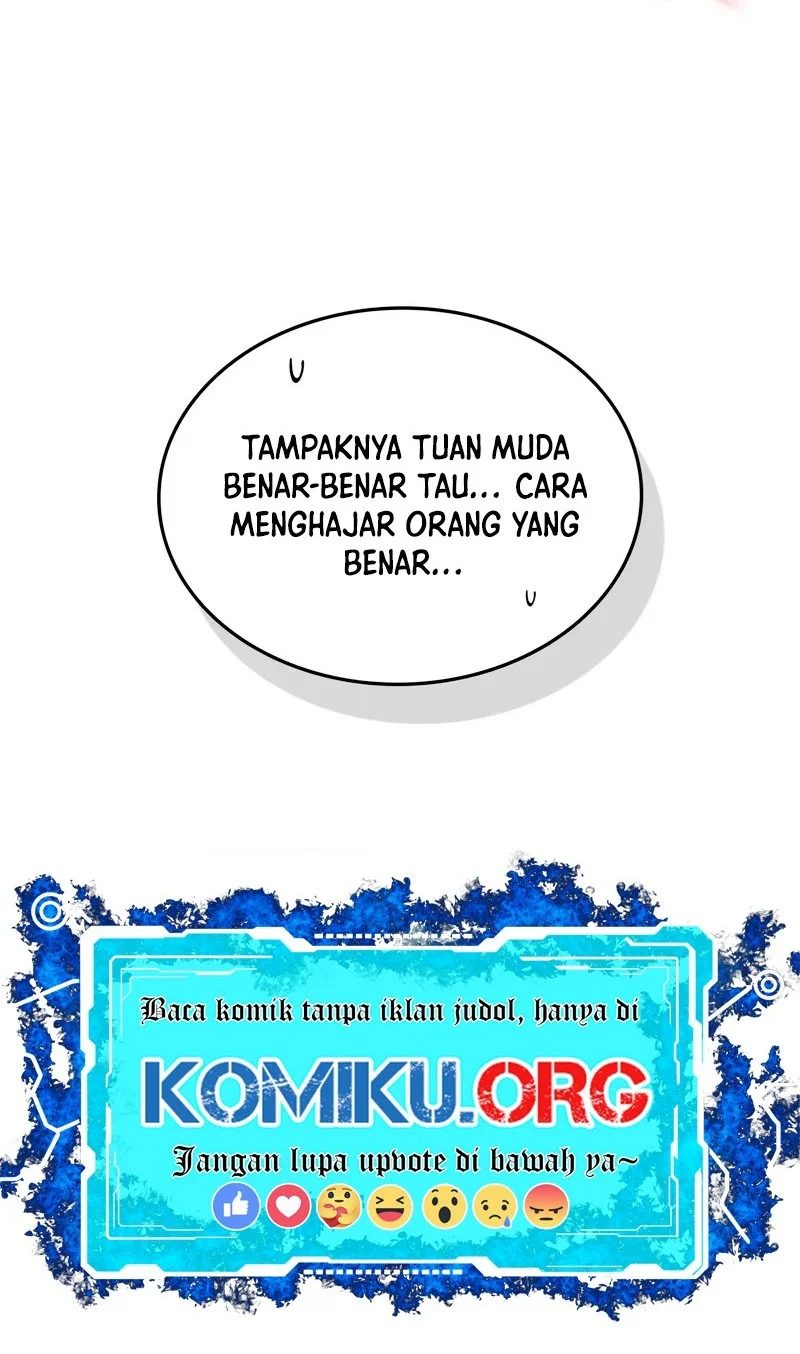 Halaman 119