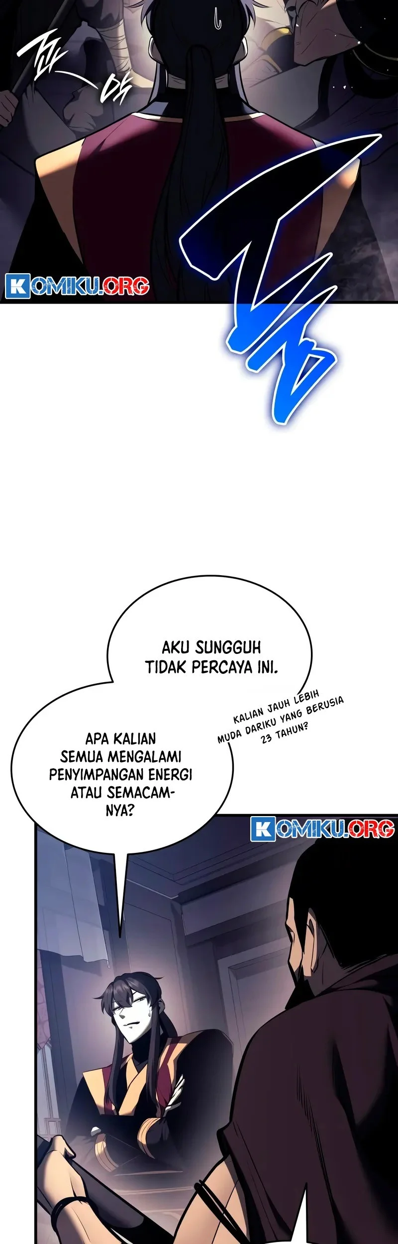 Halaman 43