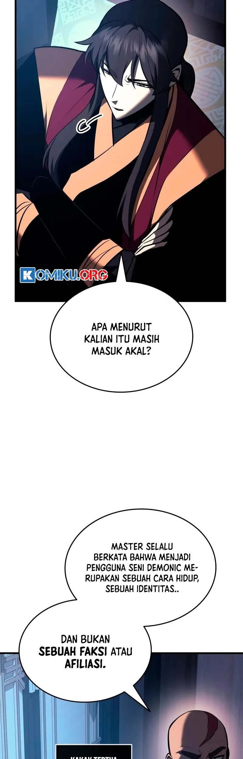 Halaman 46