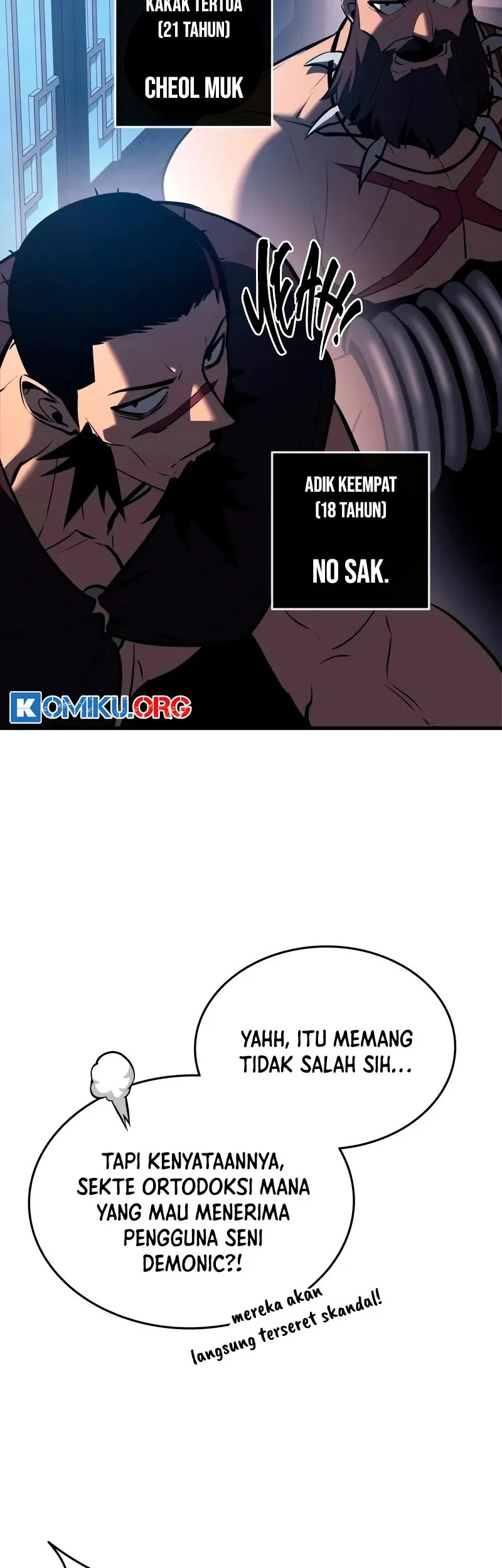 Halaman 47