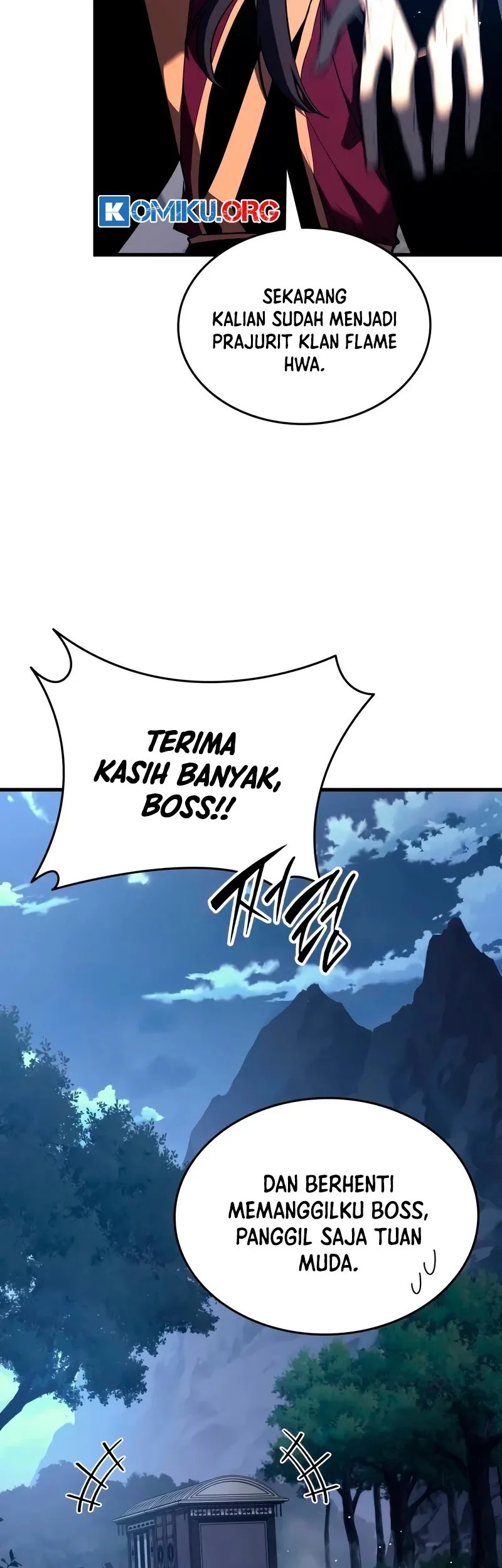 Halaman 55