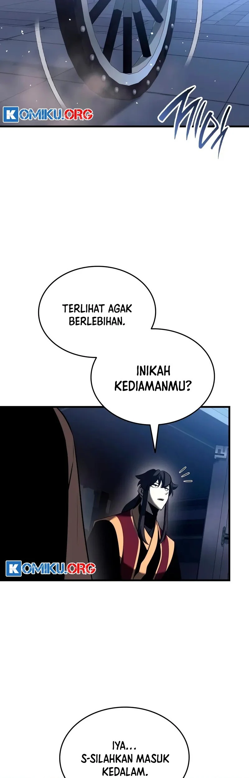 Halaman 61