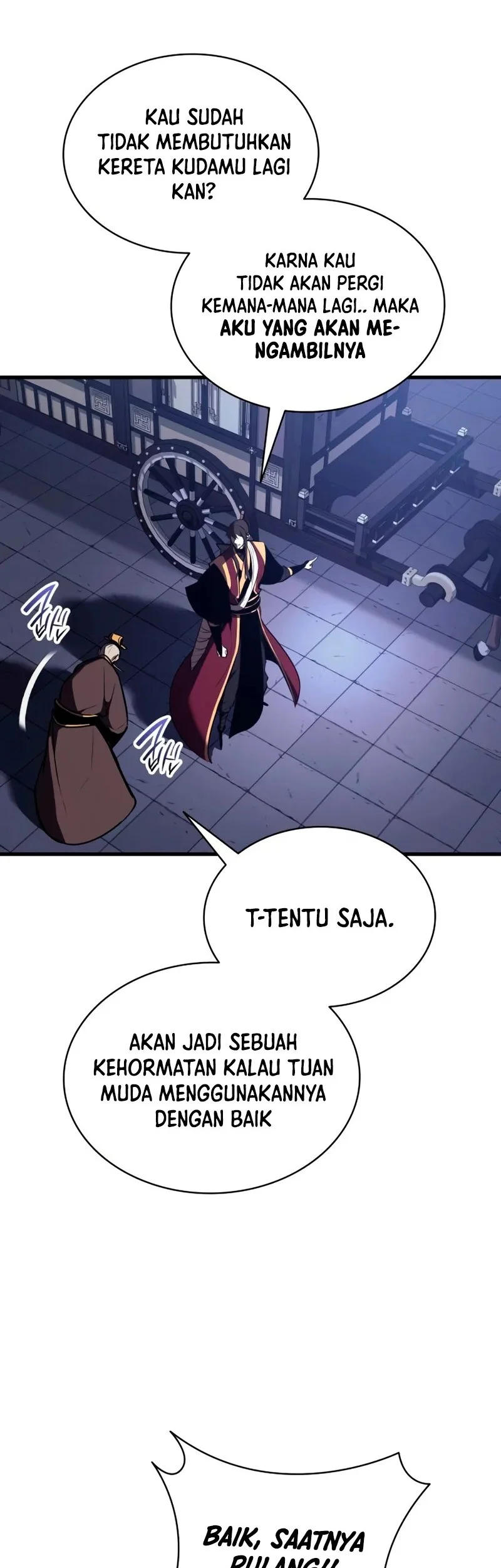 Halaman 27