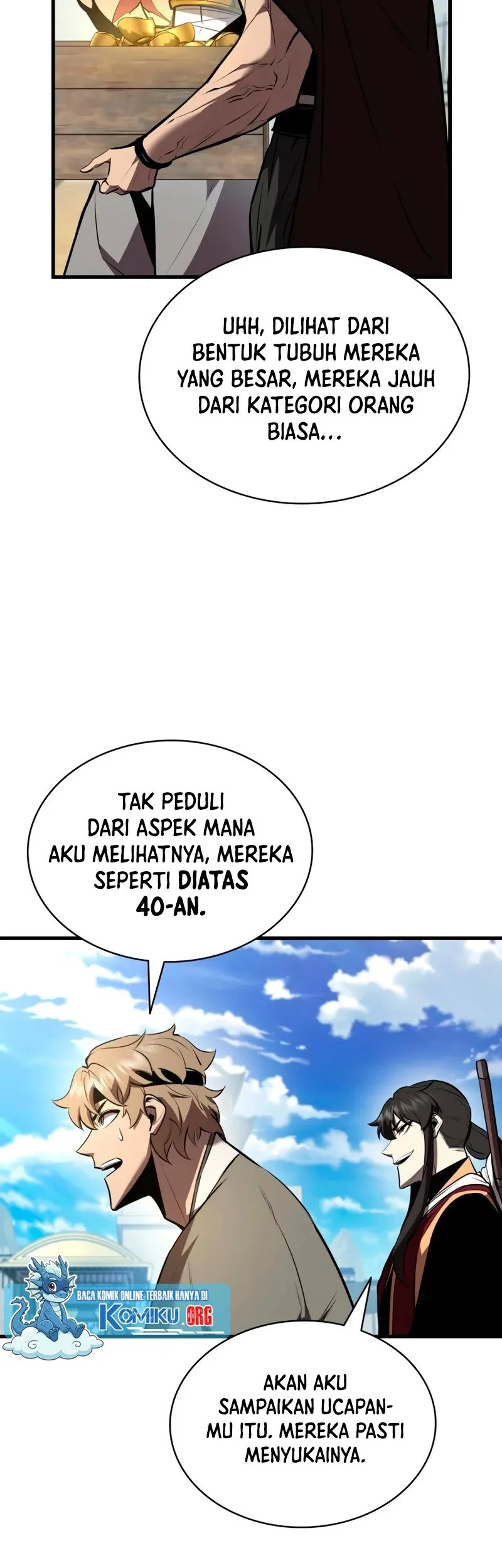 Halaman 41