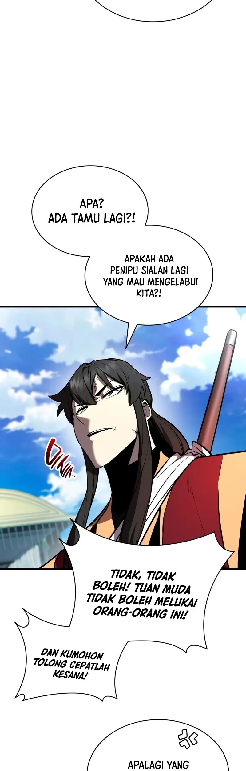 Halaman 44