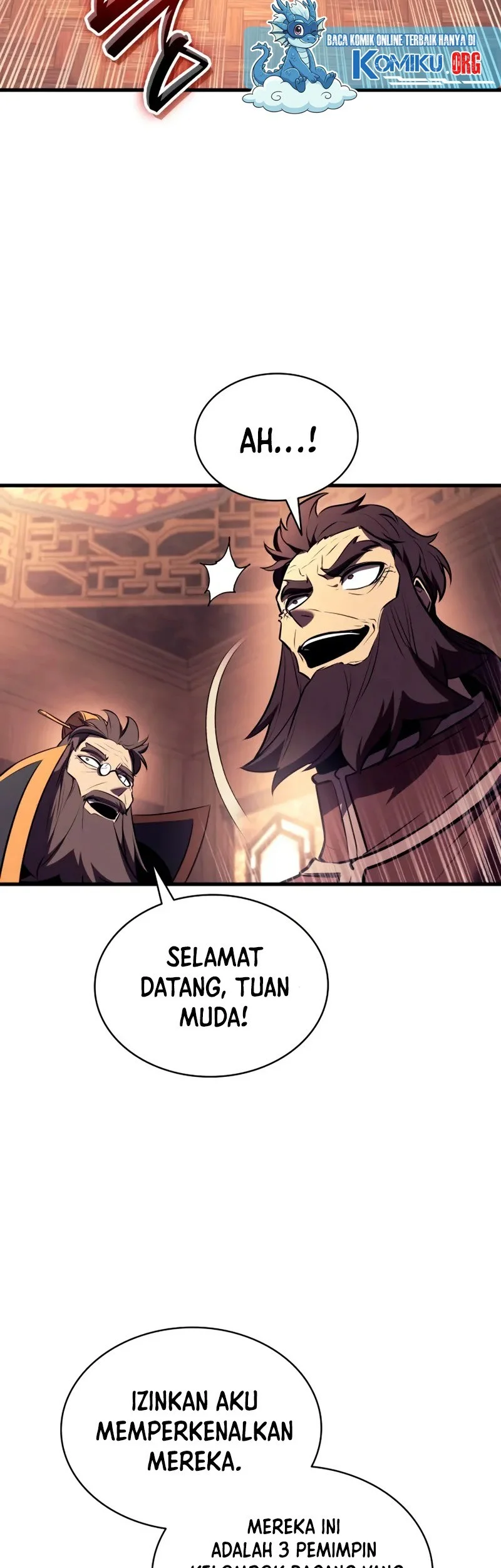 Halaman 47