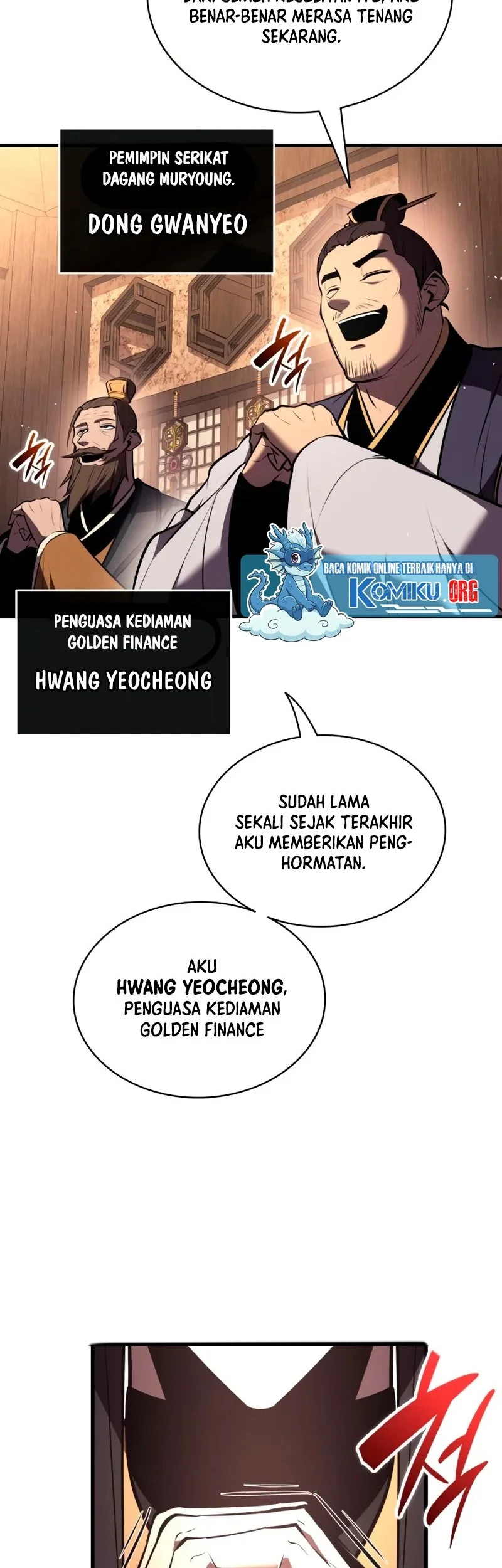 Halaman 51