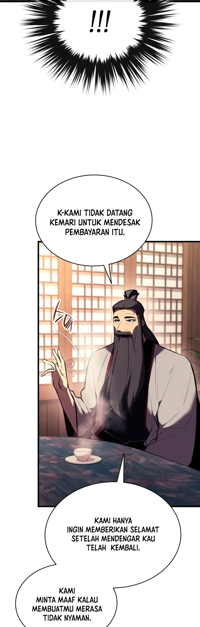 Halaman 59