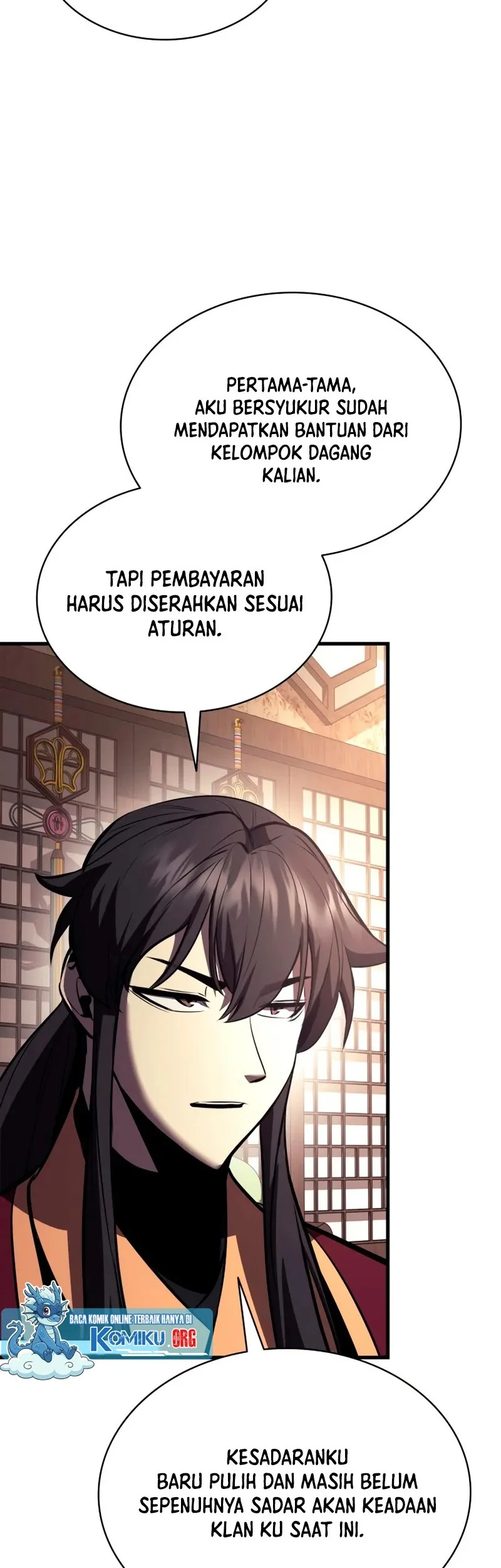 Halaman 60