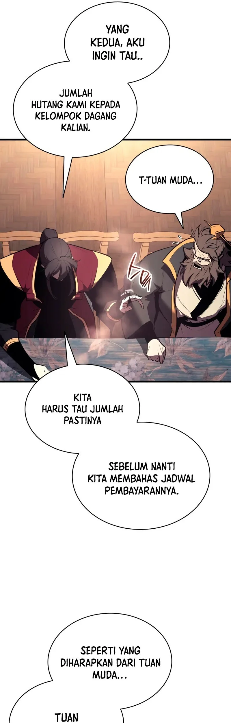 Halaman 62