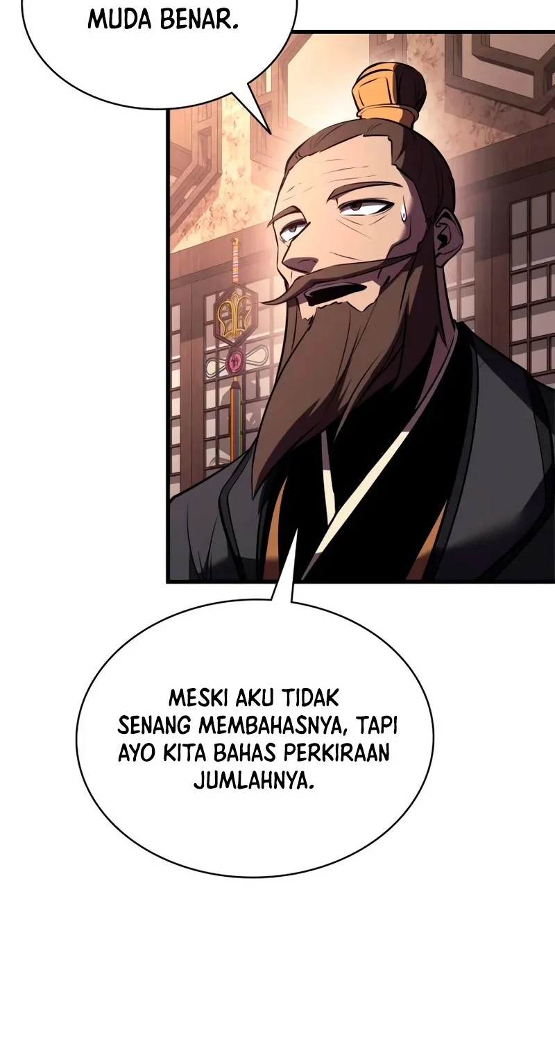 Halaman 63