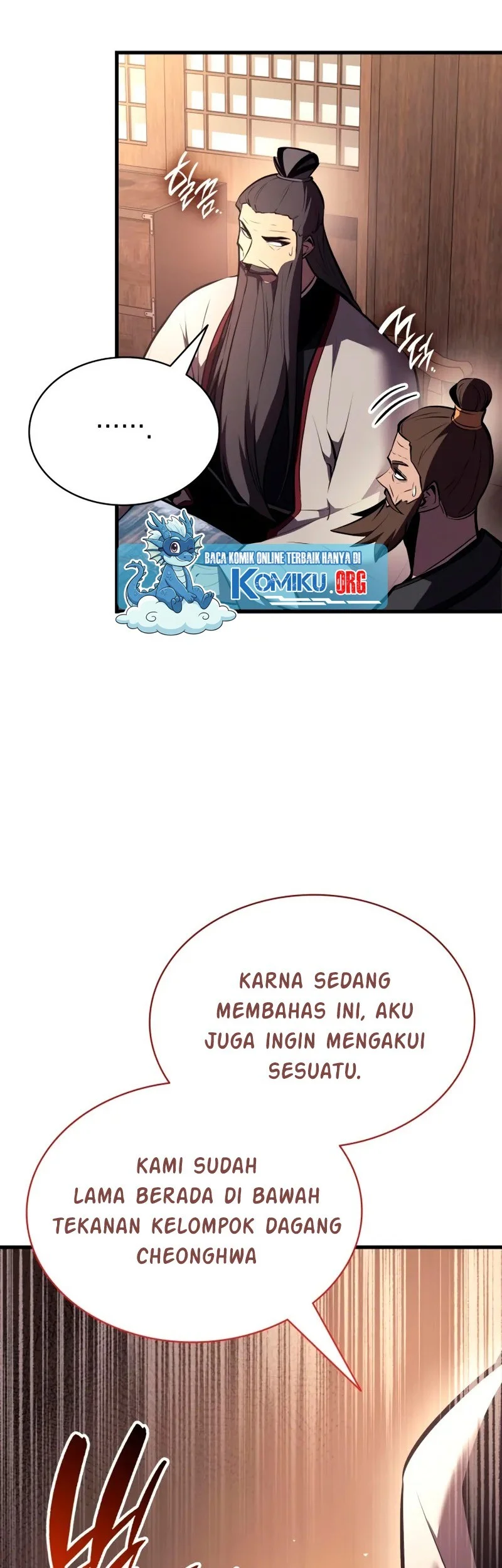Halaman 66