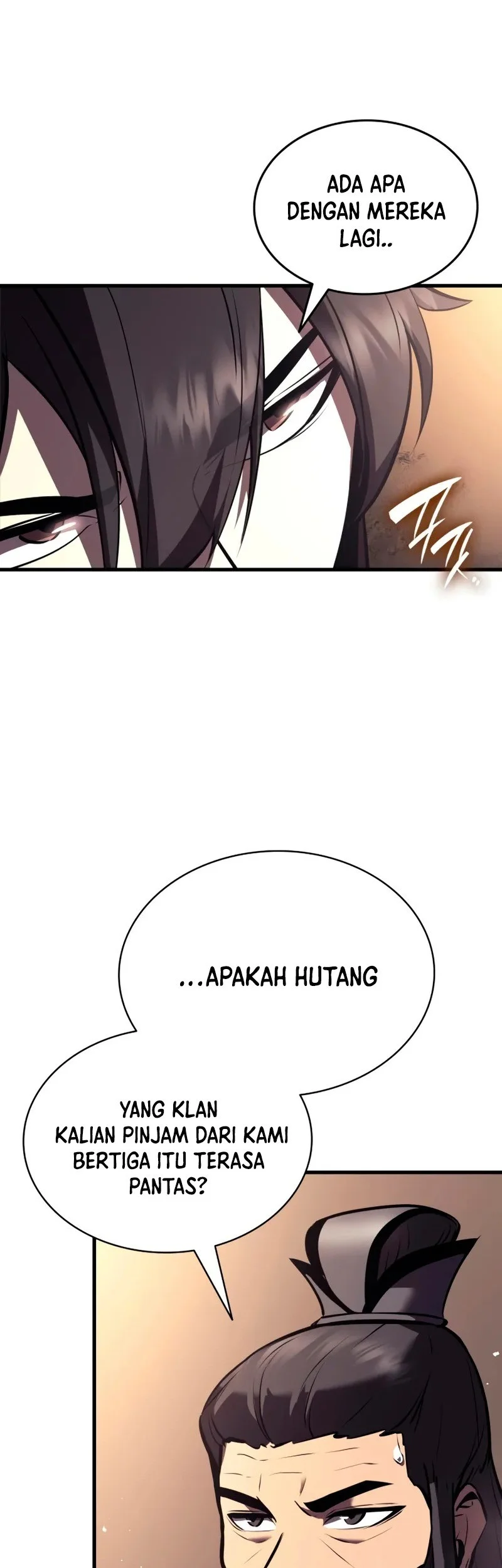 Halaman 68