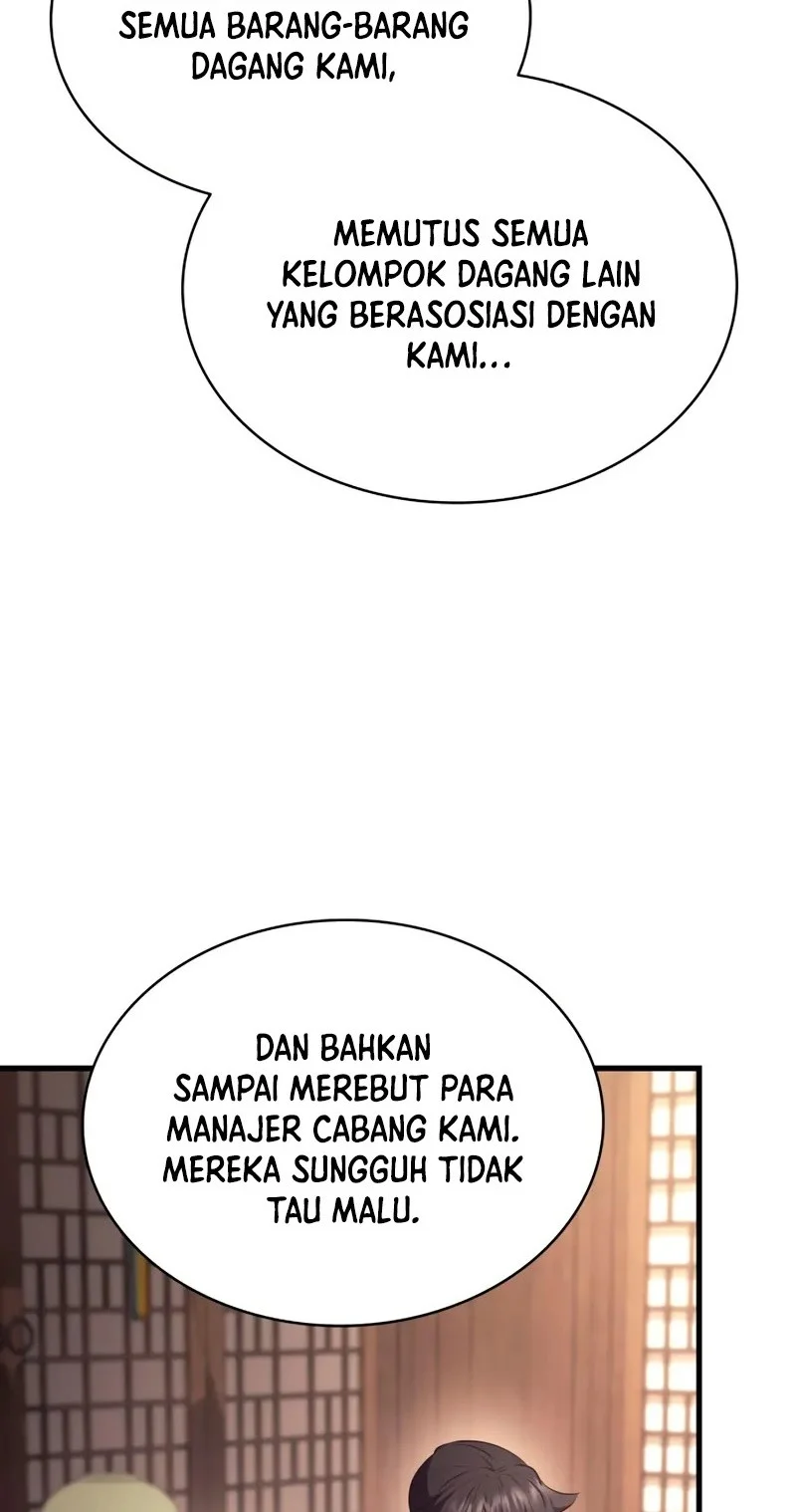 Halaman 71