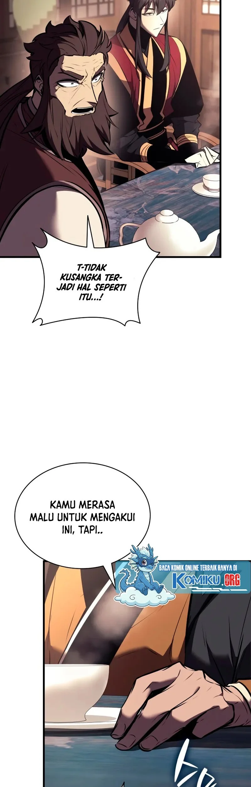 Halaman 72