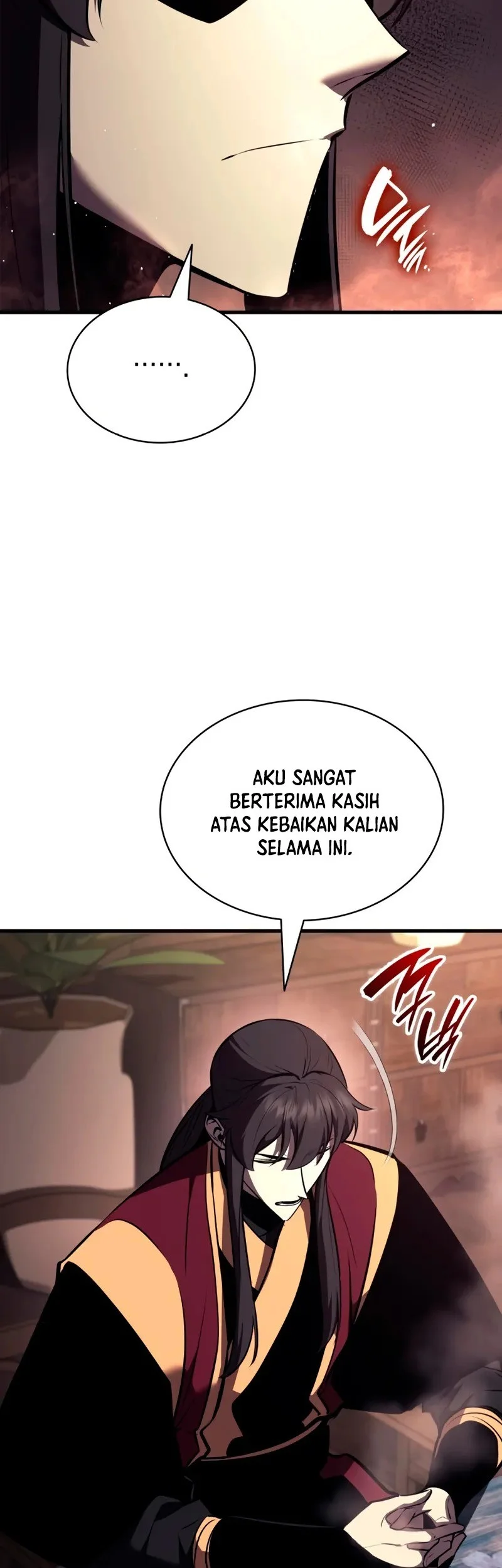Halaman 74