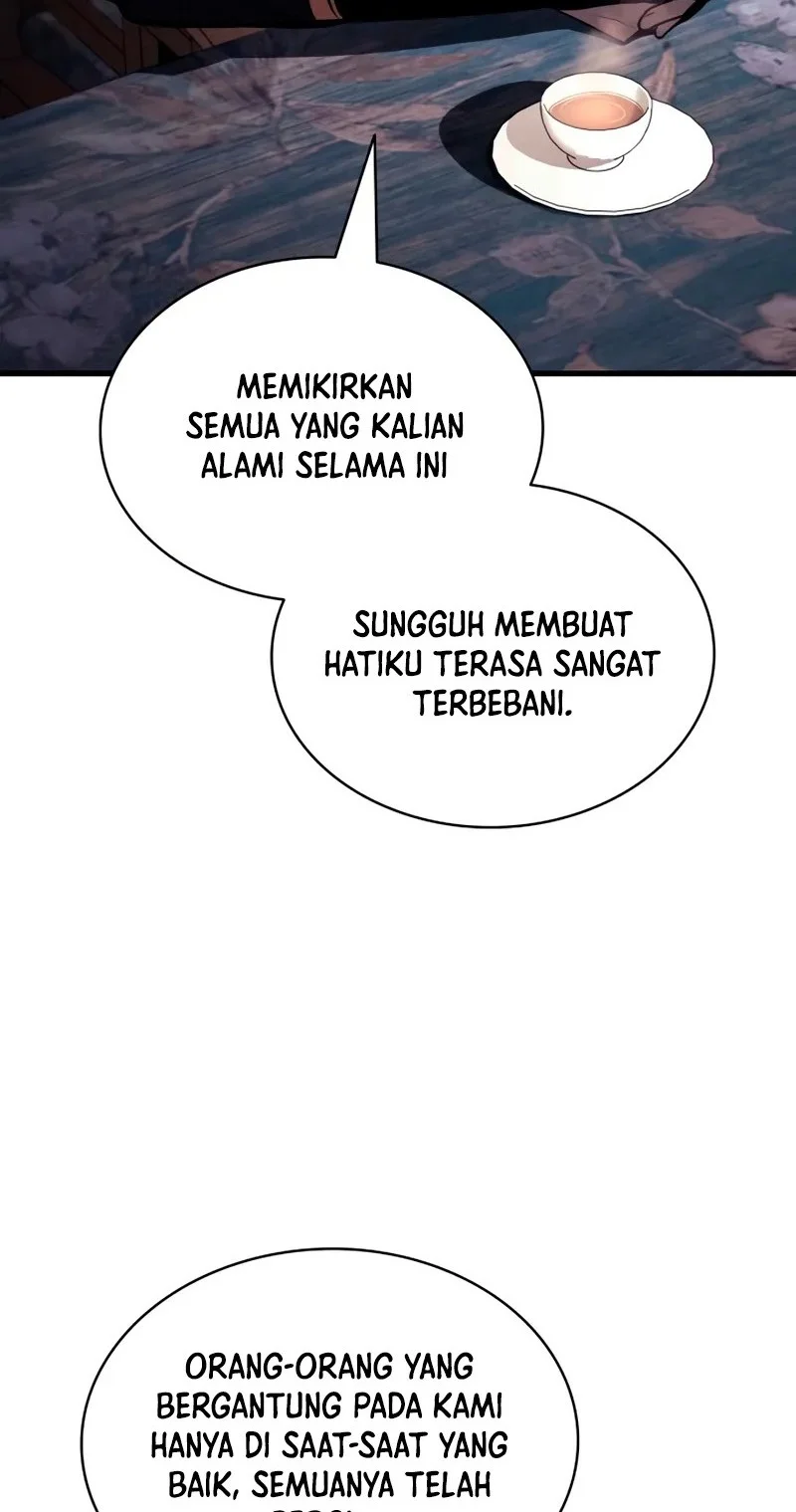 Halaman 75