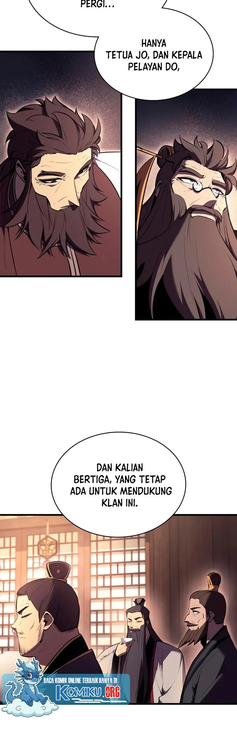 Halaman 76
