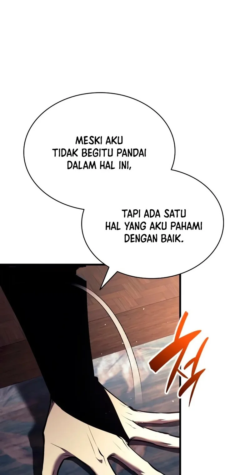 Halaman 77
