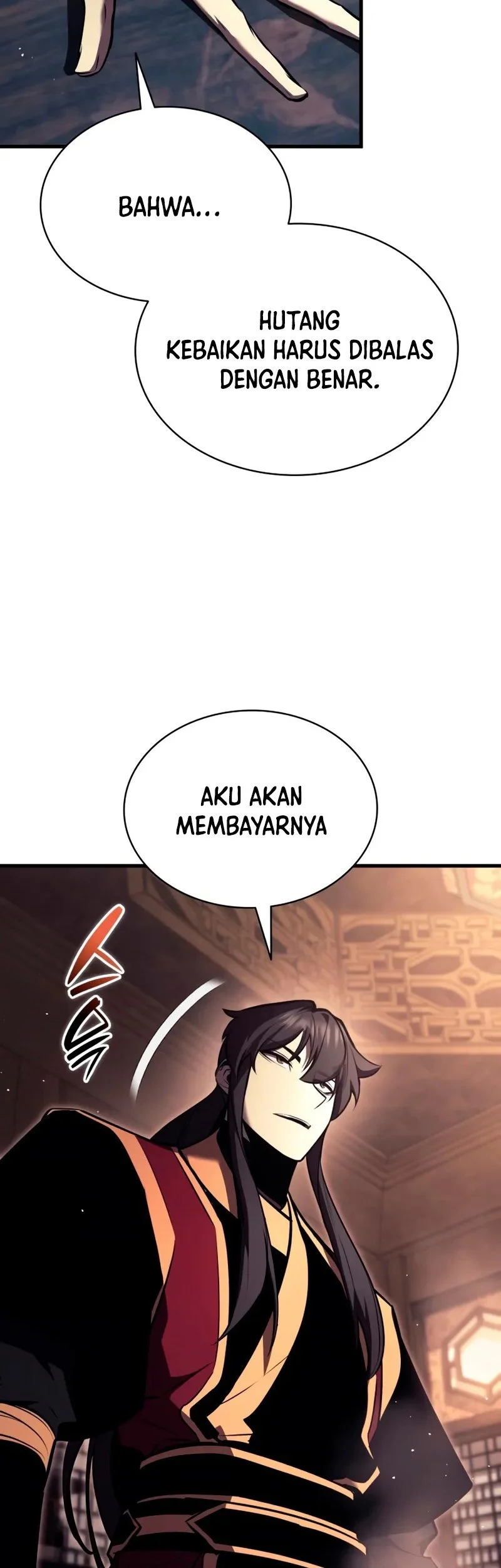 Halaman 78